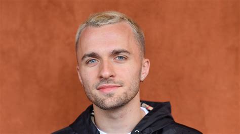 squeezie wikipedia